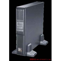 維諦UPS電源2KVA標機核心代理