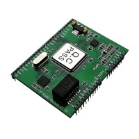 SIP對講 SIP網絡音頻模塊SV-2701TP和SV-2703TP