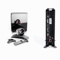 濟寧 視頻會議記錄 中特