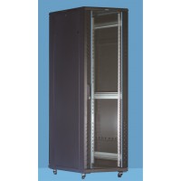 圖騰機柜全國銷售，全國誠招經銷商