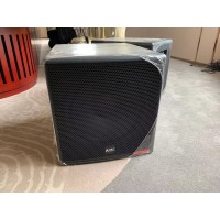 傲德迅-Aodison話筒，音箱，音頻處理器，調(diào)音臺(tái)，功放，音箱