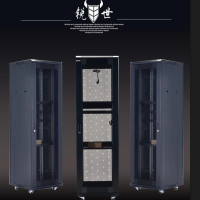 銳世廠家直銷 大量現貨 網絡機柜 TS-6632 標準機柜