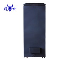 銳世PBS-7042 標準42U電磁屏蔽機柜