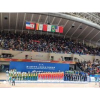 體育場(chǎng)館智能頒獎(jiǎng)升旗系統(tǒng) 生產(chǎn)廠家批發(fā)價(jià)格