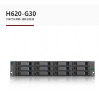 中科可控服務器H620-C30/G30 A620 A320 H520