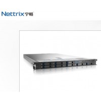 寧暢服務器R610 R620 R420 R640 R840