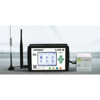 L20-N爆破測振儀