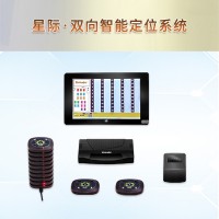 候餐等號牌的定位功能有哪些（用）