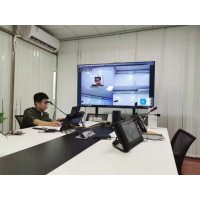 IP對(duì)講_IP網(wǎng)絡(luò)音視頻廣播對(duì)講|大型集團(tuán)內(nèi)部音視頻廣播對(duì)講