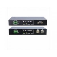 4K無損分布式坐席輸入輸出節(jié)點(diǎn)