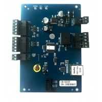 門禁控制器，門禁控制板，門禁控制，一卡通，門禁管理，門禁主機