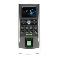 指紋機、指紋門禁，指紋考勤機，考勤系統(tǒng)，考勤機