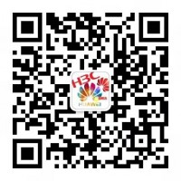 華為 華三 交換機 路由器 防火墻 板卡 AP