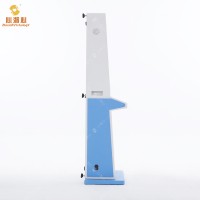 智能吶喊儀、 智能宣泄設(shè)備、智能吶喊宣泄系統(tǒng)