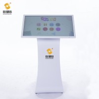 心理繪畫系統XZX-XHH ，