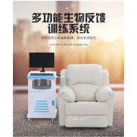 多功能生物反饋訓練系統（體感型）XZX-FSY-3-FK