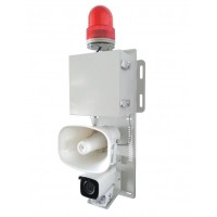 高壓導(dǎo)線鐳射限高預(yù)警裝置-輸配網(wǎng)防外破智能監(jiān)測裝置