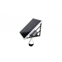 4G球-線路在線監(jiān)測裝置_視頻在線監(jiān)測裝置