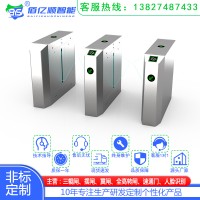 四川三棍閘擺閘翼閘的最新相關信息