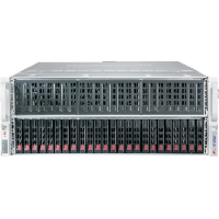 視頻透傳水印網關