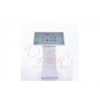 心理自助儀 智能心理自助系統V1.0