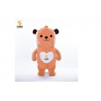 智能擁抱引導系統