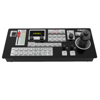 科旭威爾廣播級多功能控制器KX-RP8704