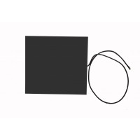 RFID智能貨架用天線